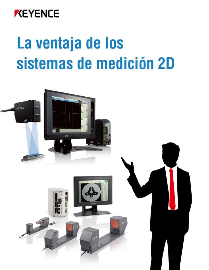 bitmakers_sistemas_medicion_ventajas