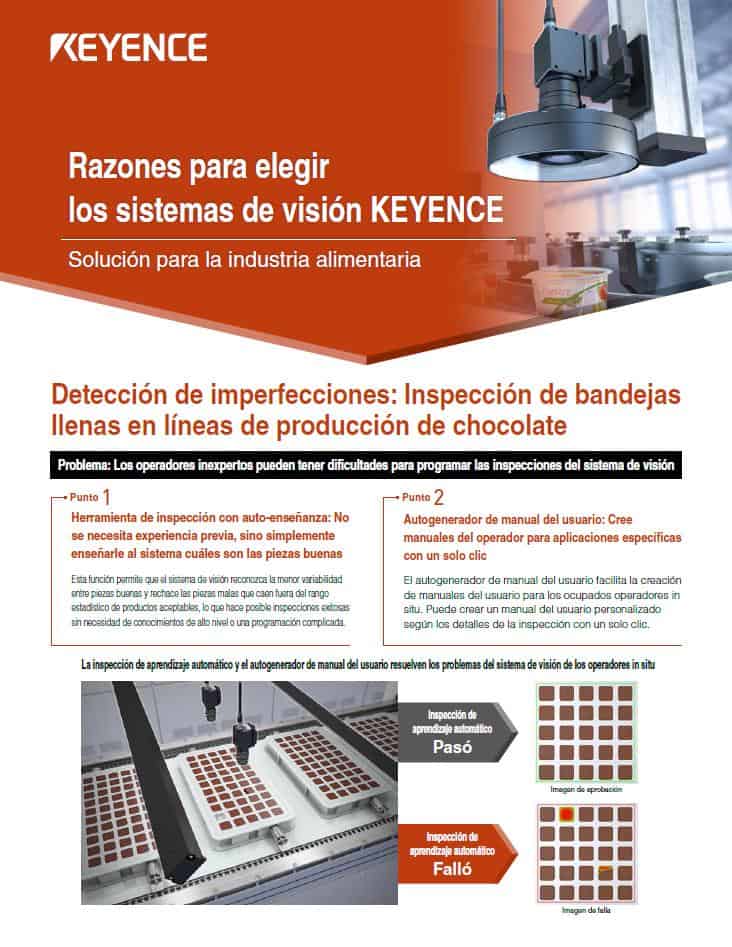 bitmakers_deteccion_vision_alimentacion