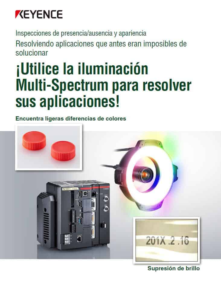 bitmakers_inspeccion_vision_iluminacion