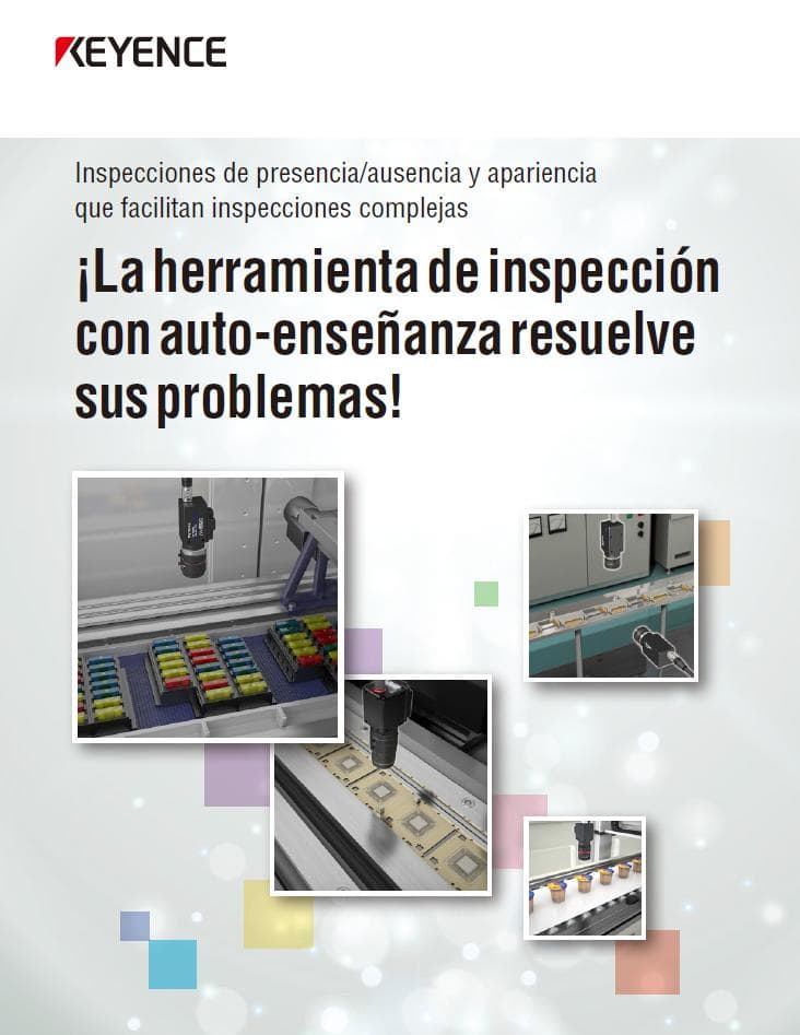 bitmakers_sistemas_vision_inspeccion