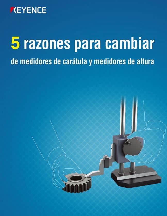 bitmakers_5_razones_medicion