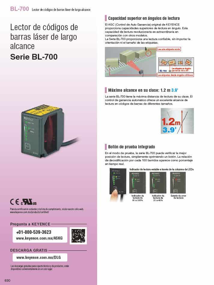 bl-700-catalogo