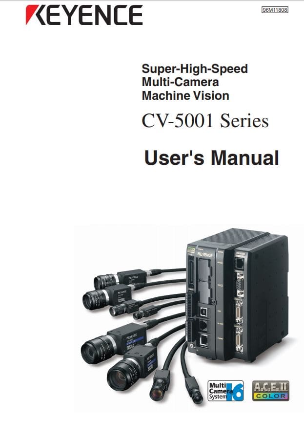 cv_5001_manual_usuario