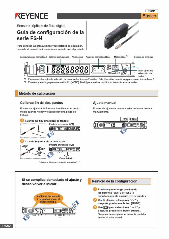 fs-n-guia-configuracion