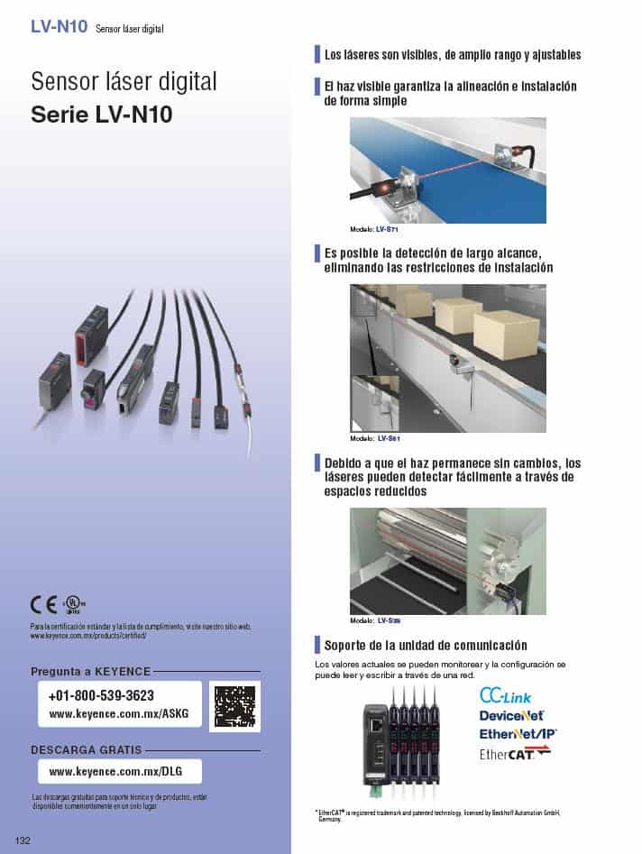 lv-n-catalogo