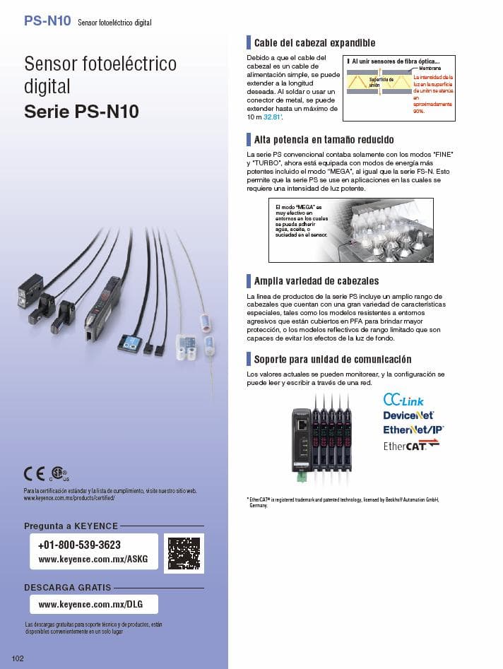 ps-n-catalogo