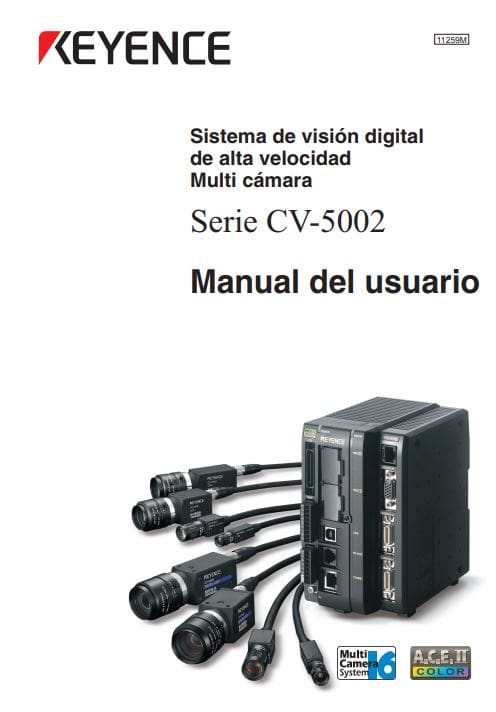 serie_cv_5002