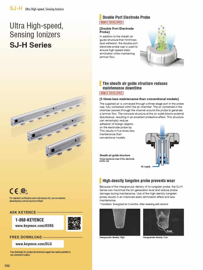 sj-h-catalogo