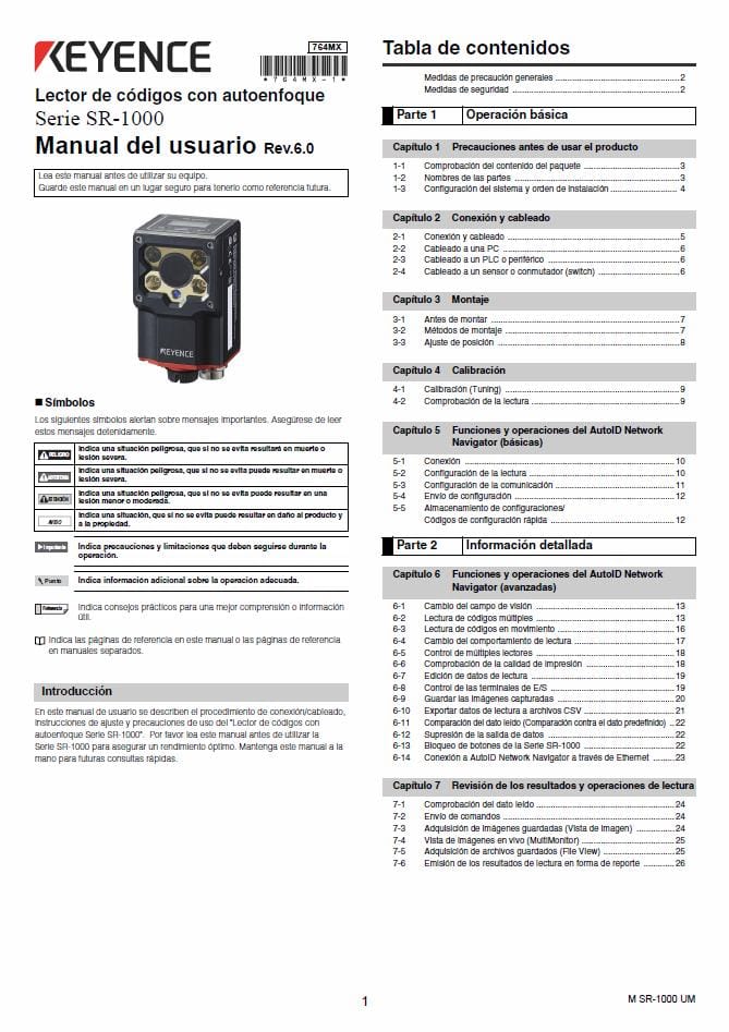 sr-1000-manual1