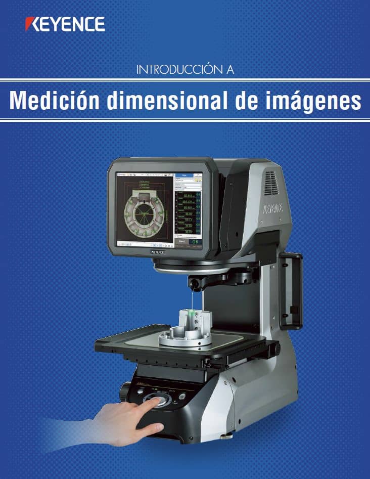 bitmakres_medicion_dimensional_imagen