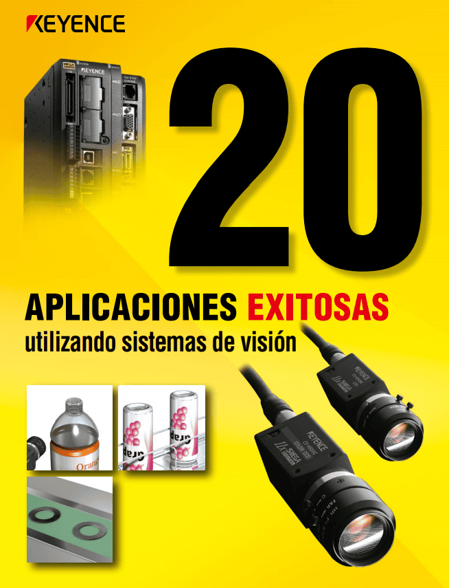 bitmakers_20_apps_exitosas_vision