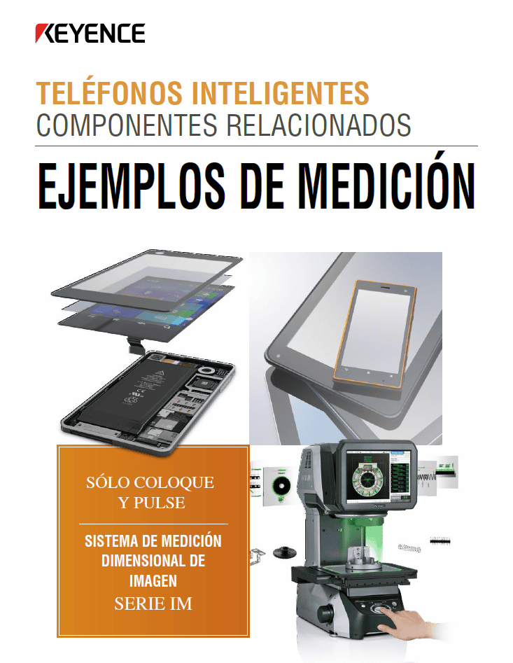 bitmakers_medicion_dimenisonal_tecnologia