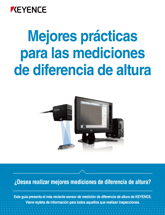 bitmakers_mediciones_diferentes_alturas