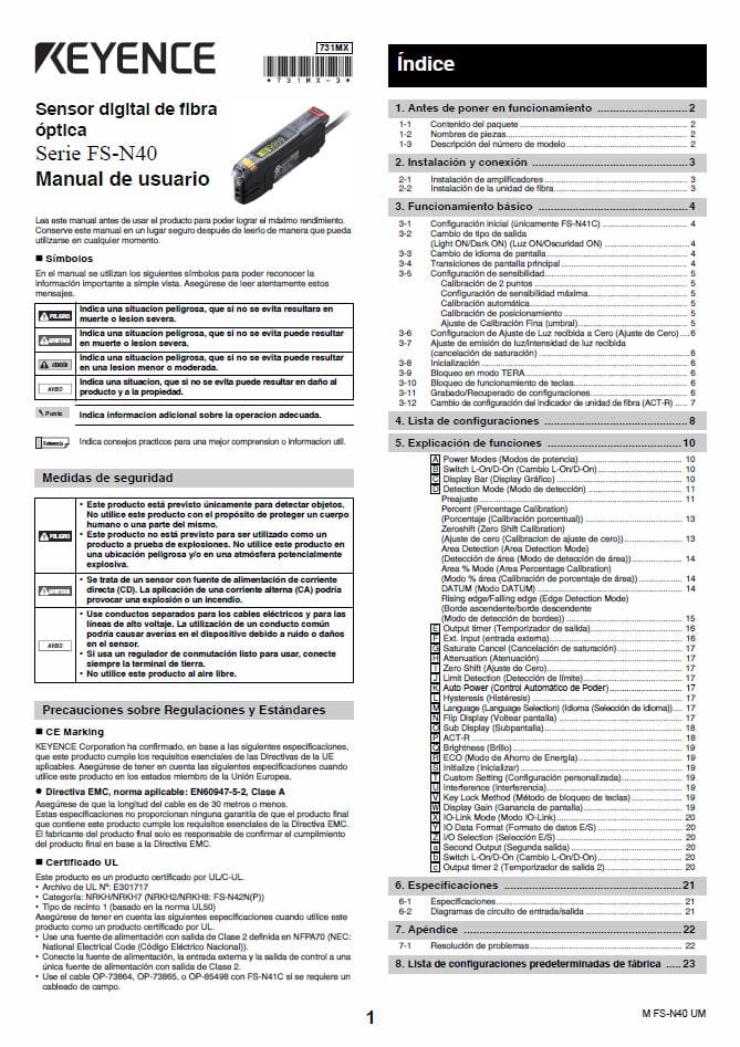 bitmakers_manual_sensor_fibra_optica_