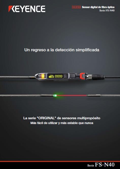 bitmakers_sensor_fibra_optica