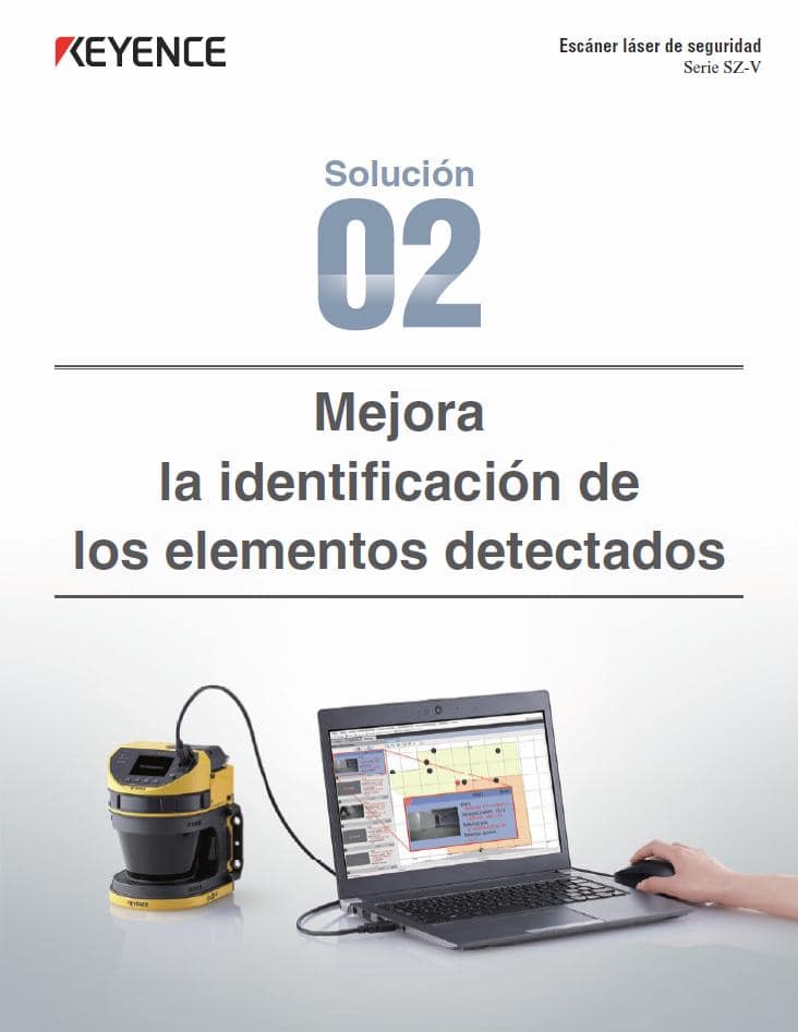 bitmakers_sensor_seguridad