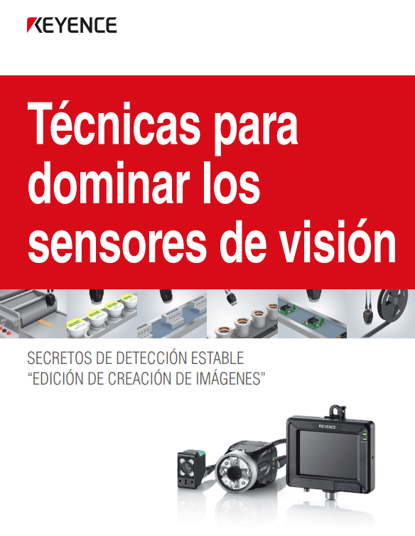 bitmakers_tecnicas_dominio_sensores_vision