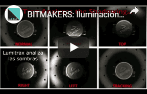 iluminacion_inteligente_lumitrax