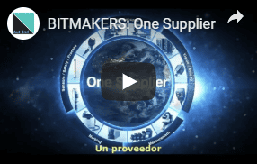 one_supplier