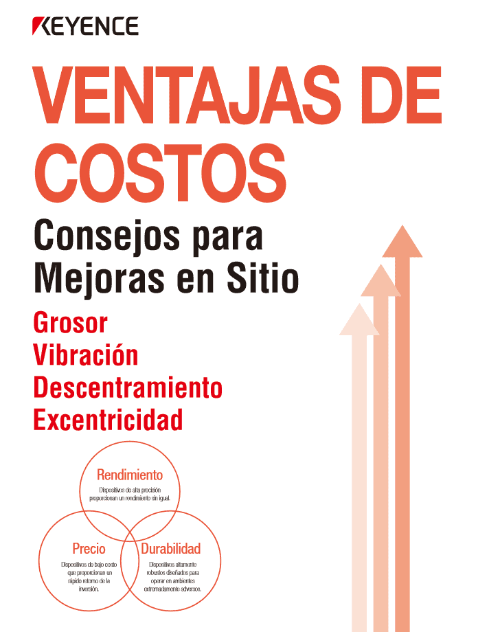 bitmakers-ventajas-costes-sensores