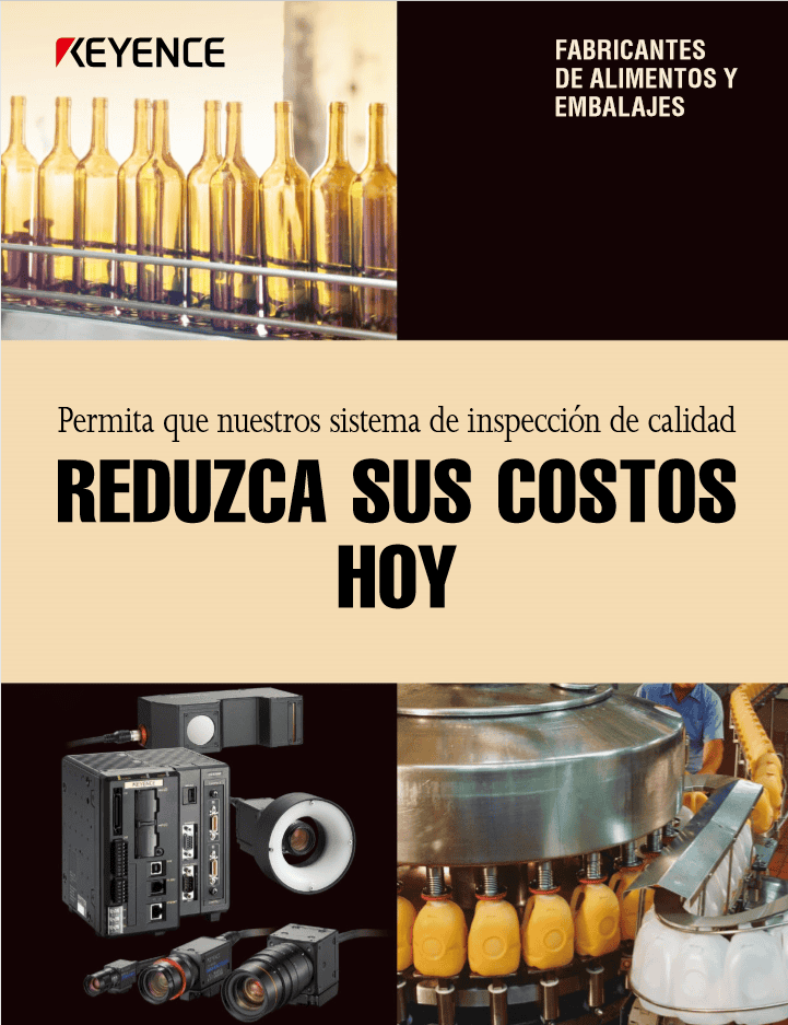 bitmakers_reduzca_costes_alimentacion_embalajes