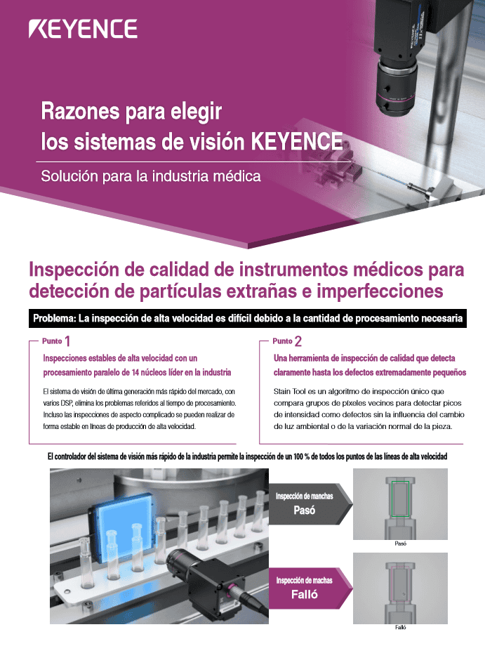 bitmakers-deteccion-particulas-industria-medica