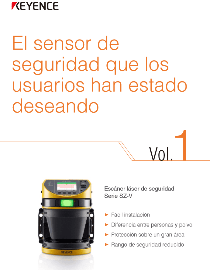 bitmakers-sensor-seguridad