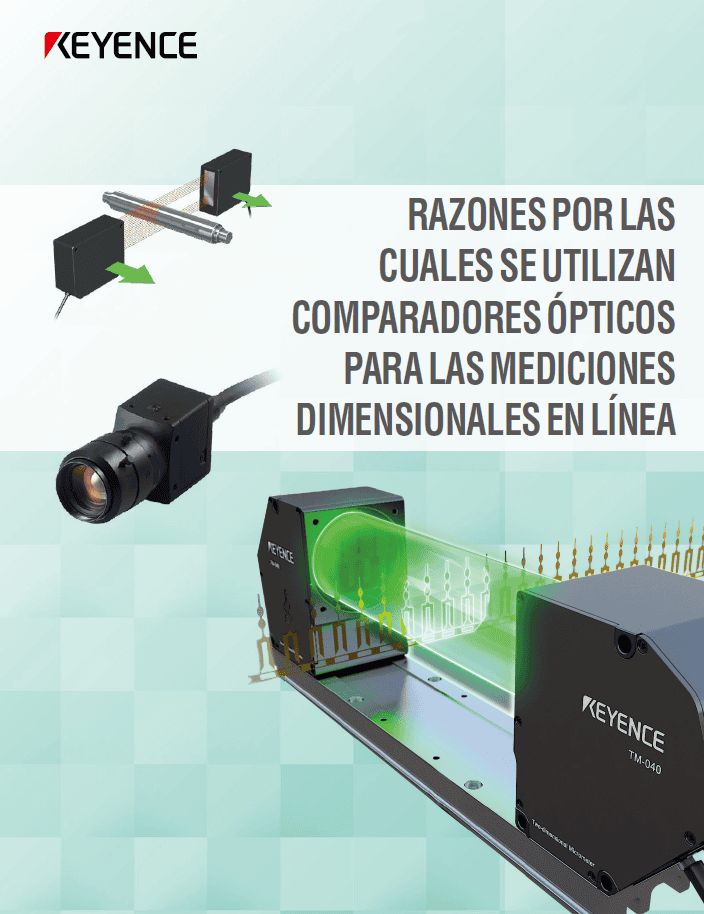 bitmakers-comparador-optico-mediciones-linia