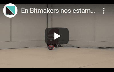 bitmakers_escaner_laser_seguridad