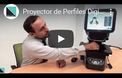 bitmakers_proyector_perfiles_digital_automatico