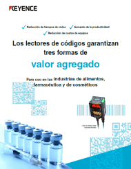 bitmakers-lector-codigo-farmaceutica