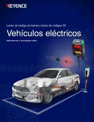 bitmakers-lector-codigos-vehiculos-electricos