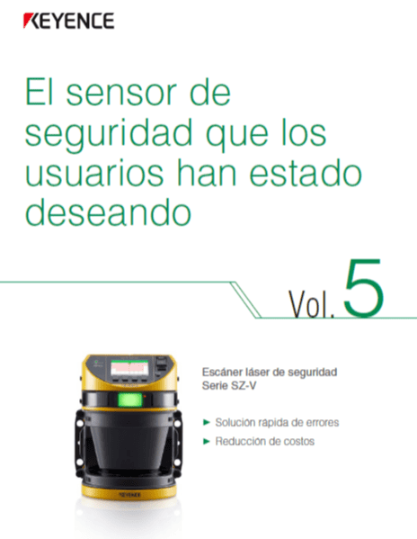 bitmakers-sensor-seguridad-industrial