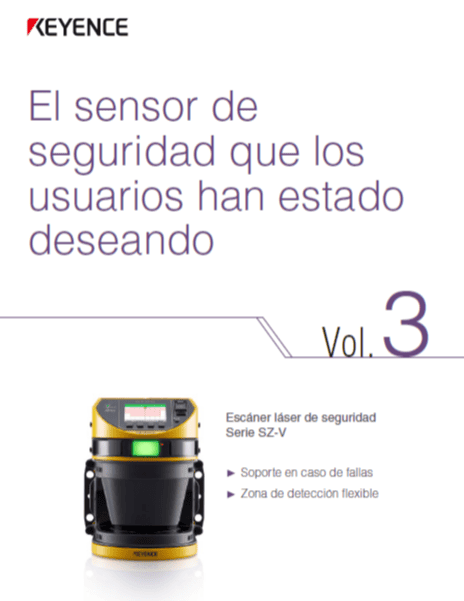 bitmakers-sensor-seguridad