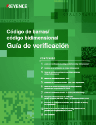 bitmakers-verificacion-codigo-bidimensional-barras