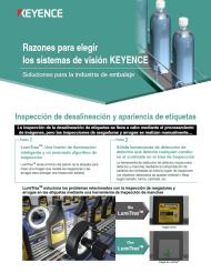 bitmakers_razones_elegir_sistemas_vision_keyence_packaging