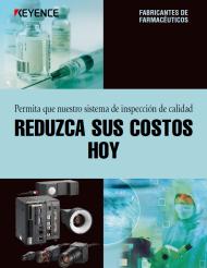 bitmakers_reduccion_costes_industria_farmaceutica