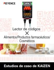 bitmakers_trazabilidad_farmacia