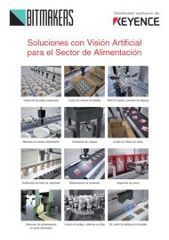 bitmakers_vision_artificial_alimentacio