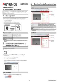 sr_web_monitor_manual_usuario