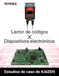 bitmakers-dispositivos-electronicos