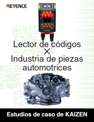 bitmakers-industria-piezas-automocion