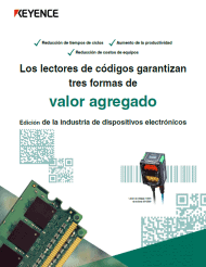 bitmakers-lector-codigos-dispositivos-electronica