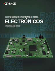 bitmakers-lector-codigos-electronica