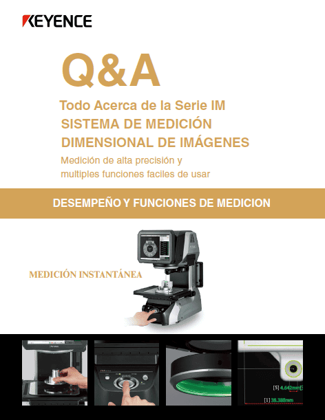 bitmakers-sistema-medicion-dimensional-imagen