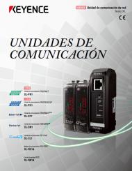 bitmakers_unidad_comunicacion_red_serie_dl