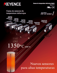 bitmakers-sensor-medicion-temperatura-catalogo