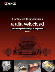 bitmakers-sensor-temperatura-velocidad