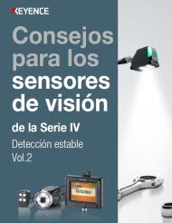 consejos_sensores_vision_vol2