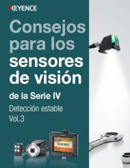 consejos_sensores_vision_vol3